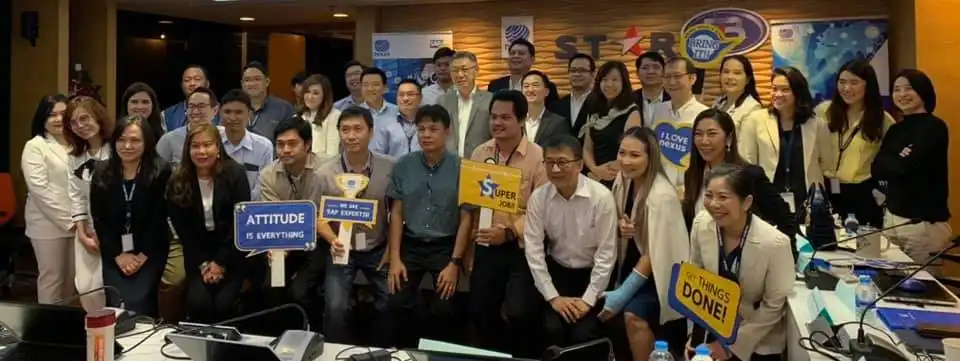 125973967_2650746905223191_5272169785041576881_n SAP S/4HANA