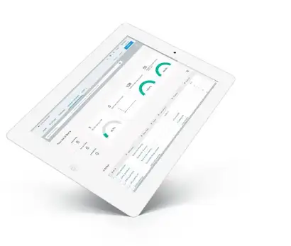 SAP Business Network 1 SAP Business Network