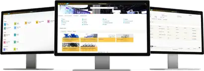 SAP Business Network 3 SAP Business Network