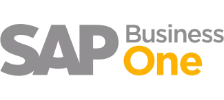 sap-business-one