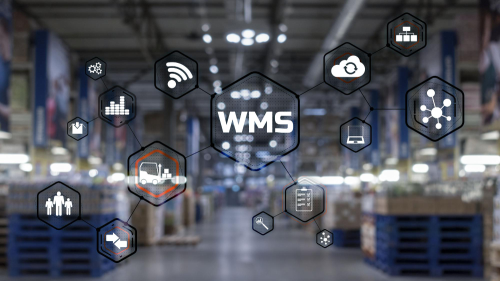 wms-Warehouse-Management-System-insert