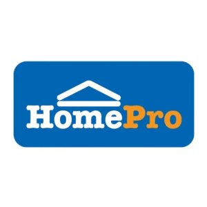 Logo Home Pro