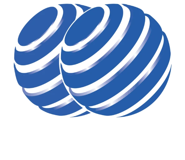 logo_NEXUS_White