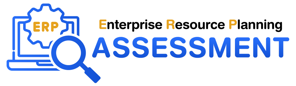 Logo Assessment (1)