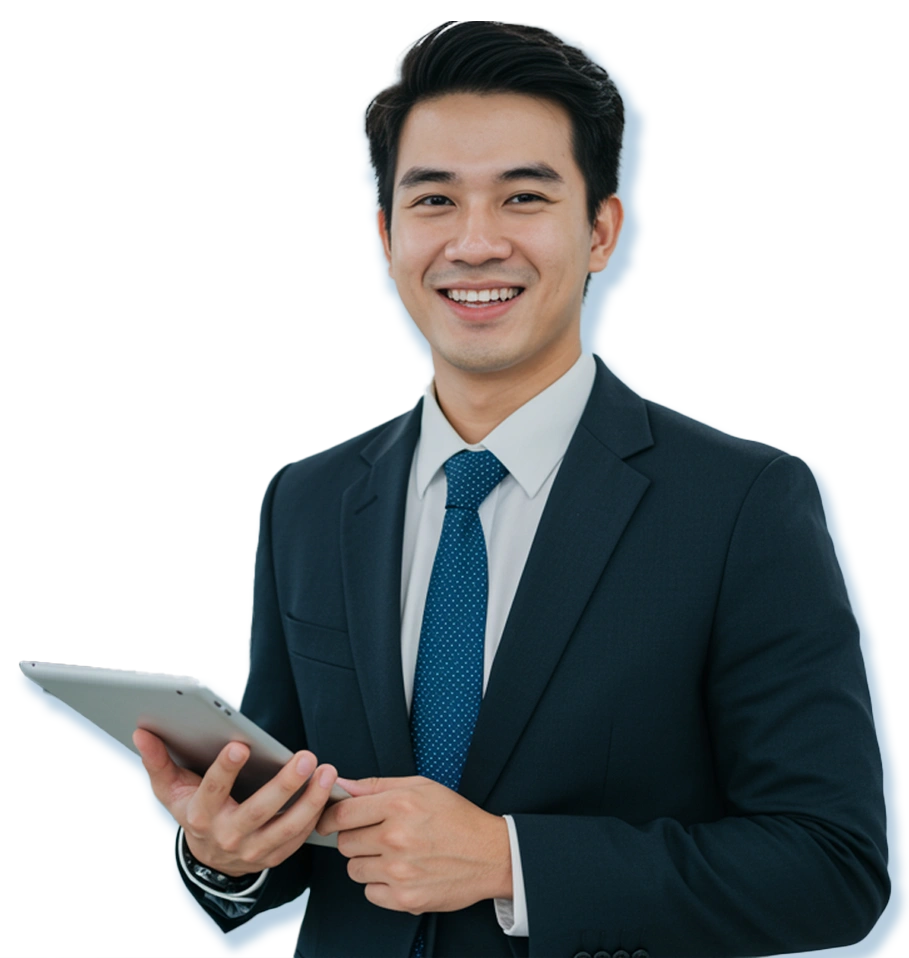 Person_ERP Assessment