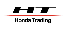 HT-Honda-Trading-BK