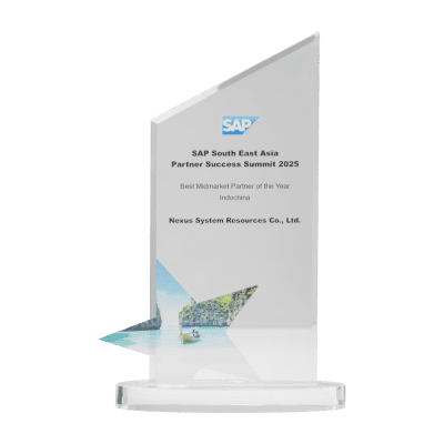 SAP-Best-Midmarket