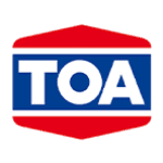 TOA-logo-cs-1