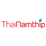 ThaiNamthip-logo-cs5.png