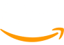 about-Partnerships-logo-aws-01