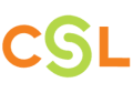 about-Partnerships-logo-csl-01