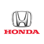 Logo HONDA