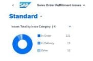 img-sap-s4hana-cloud-private-2024-001