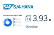 img-sap-s4hana-cloud-private-2024-004