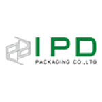 ipd-logo.png
