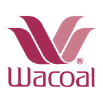 Logo Wacoal