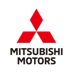 Logo Mitsubishi Motors