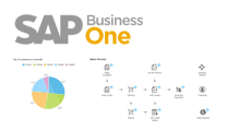 sap-data-002 sap-data-002