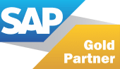 sap-gold-partner-logo-28042566